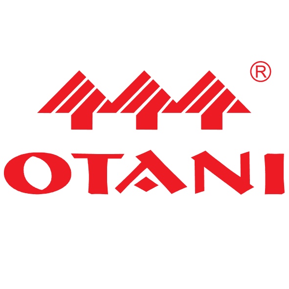 Otani